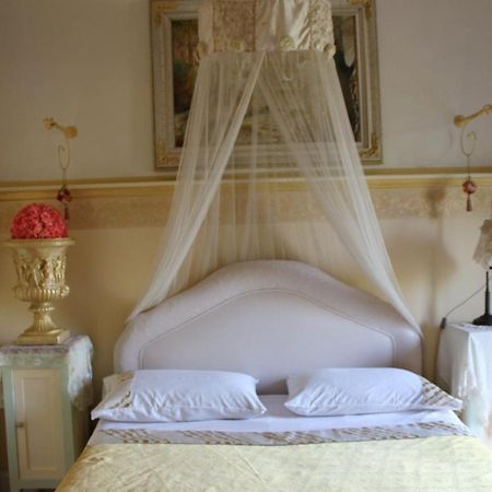 Villa Paradise Resort Gallicano nel Lazio Екстер'єр фото