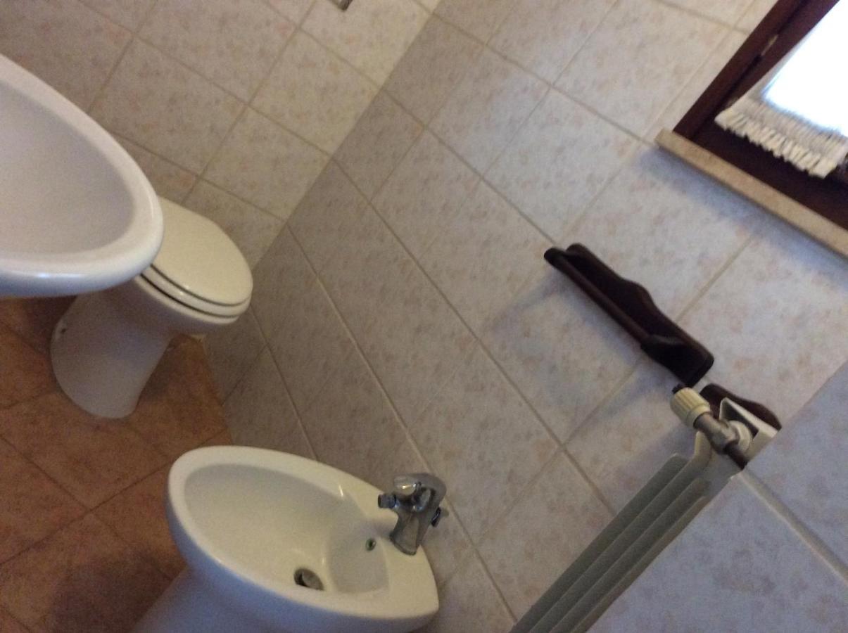 Villa Paradise Resort Gallicano nel Lazio Екстер'єр фото
