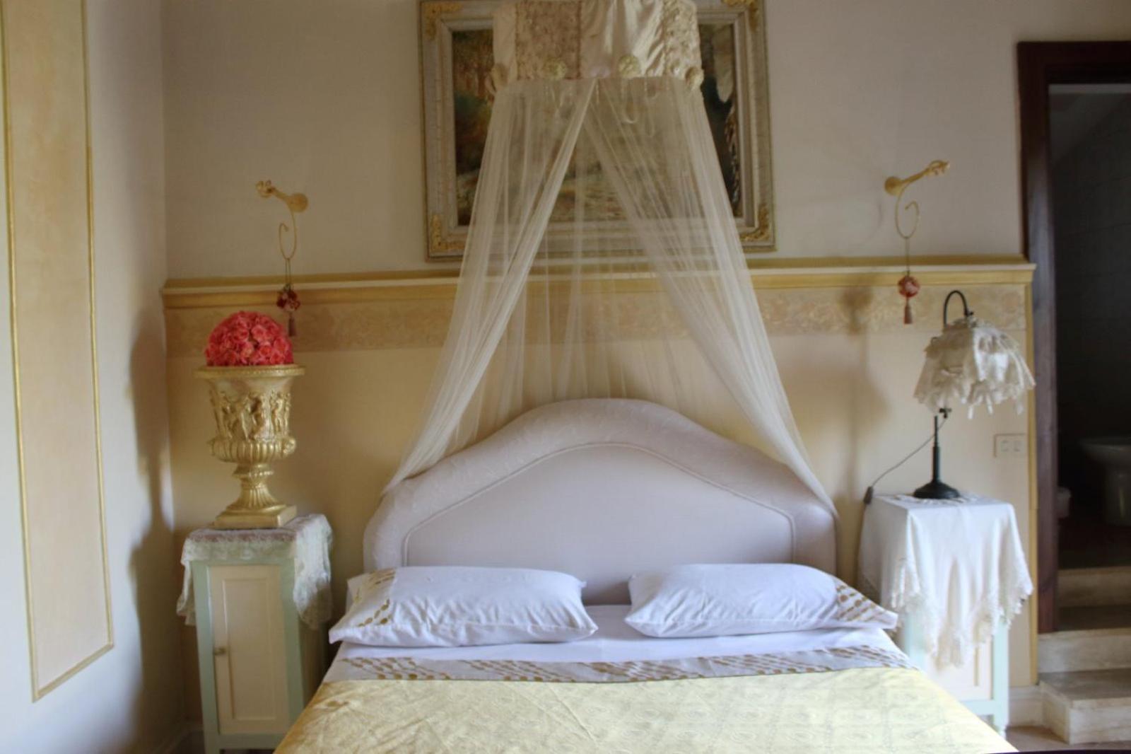 Villa Paradise Resort Gallicano nel Lazio Екстер'єр фото