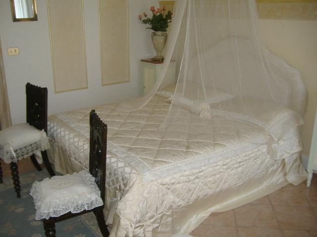 Villa Paradise Resort Gallicano nel Lazio Номер фото