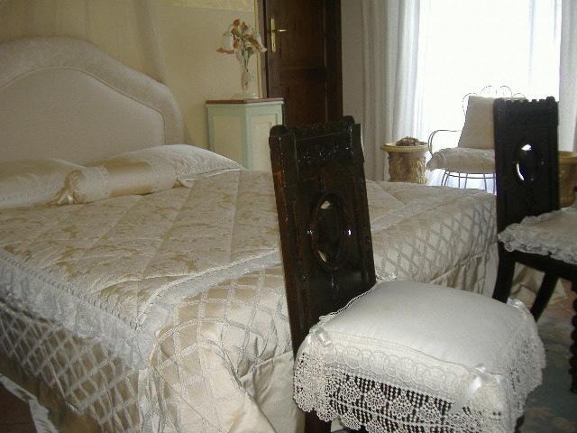 Villa Paradise Resort Gallicano nel Lazio Номер фото