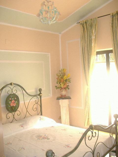 Villa Paradise Resort Gallicano nel Lazio Номер фото
